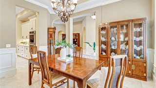 124 Lancaster Blvd thumbnail image 6