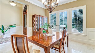 124 Lancaster Blvd thumbnail image 7