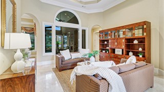 124 Lancaster Blvd thumbnail image 8