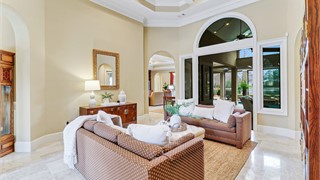 124 Lancaster Blvd thumbnail image 9