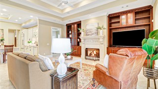 124 Lancaster Blvd thumbnail image 11