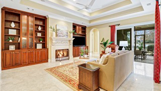124 Lancaster Blvd thumbnail image 12