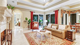 124 Lancaster Blvd thumbnail image 13
