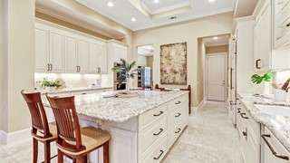 124 Lancaster Blvd thumbnail image 14