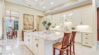124 Lancaster Blvd thumbnail image 16