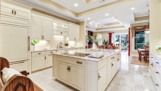 124 Lancaster Blvd thumbnail image 17