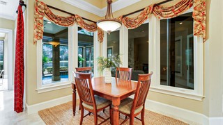 124 Lancaster Blvd thumbnail image 18