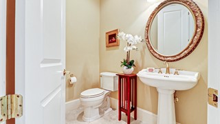 124 Lancaster Blvd thumbnail image 19
