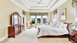 124 Lancaster Blvd thumbnail image 20