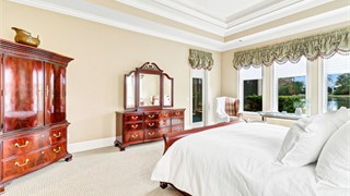 124 Lancaster Blvd thumbnail image 21