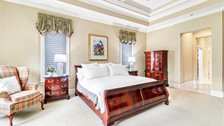 124 Lancaster Blvd thumbnail image 22