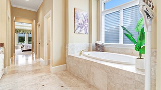 124 Lancaster Blvd thumbnail image 24