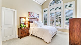 124 Lancaster Blvd thumbnail image 29