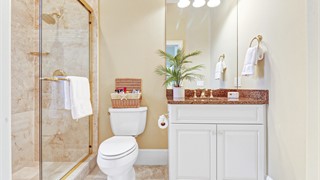 124 Lancaster Blvd thumbnail image 30