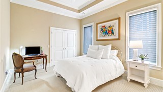 124 Lancaster Blvd thumbnail image 31