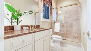 124 Lancaster Blvd thumbnail image 32