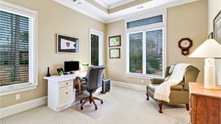 124 Lancaster Blvd thumbnail image 33