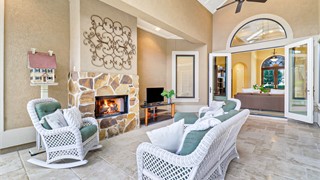124 Lancaster Blvd thumbnail image 38