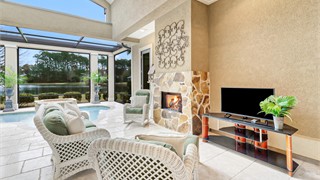 124 Lancaster Blvd thumbnail image 39