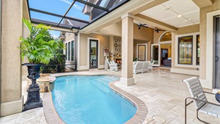 124 Lancaster Blvd thumbnail image 41