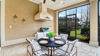 124 Lancaster Blvd thumbnail image 42