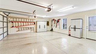 124 Lancaster Blvd thumbnail image 44