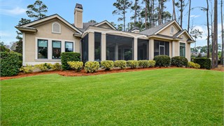 124 Lancaster Blvd thumbnail image 45