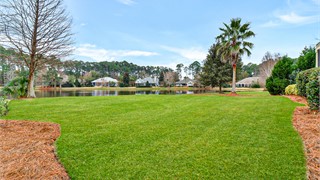 124 Lancaster Blvd thumbnail image 46