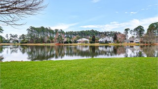 124 Lancaster Blvd thumbnail image 47