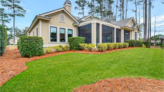 124 Lancaster Blvd thumbnail image 48