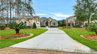 124 Lancaster Blvd thumbnail image 49