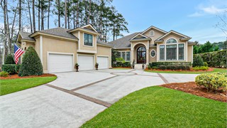 124 Lancaster Blvd thumbnail image 50