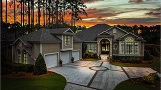 124 Lancaster Blvd thumbnail image 51