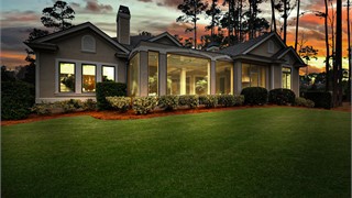 124 Lancaster Blvd thumbnail image 53