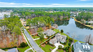 124 Lancaster Blvd thumbnail image 54