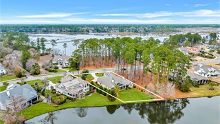 124 Lancaster Blvd thumbnail image 55