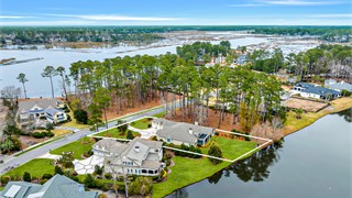 124 Lancaster Blvd thumbnail image 56