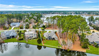 124 Lancaster Blvd thumbnail image 57