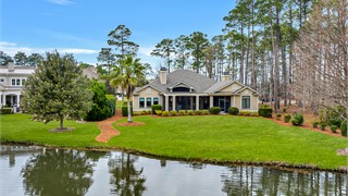 124 Lancaster Blvd thumbnail image 58