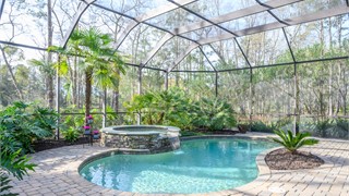 64 Clifton Drive thumbnail image 2