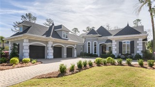 64 Clifton Drive thumbnail image 3