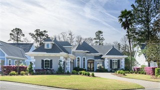 64 Clifton Drive thumbnail image 4