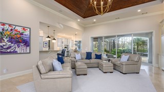 64 Clifton Drive thumbnail image 5