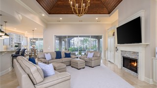 64 Clifton Drive thumbnail image 6