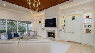 64 Clifton Drive thumbnail image 7