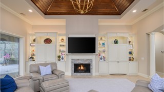 64 Clifton Drive thumbnail image 8