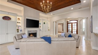 64 Clifton Drive thumbnail image 9