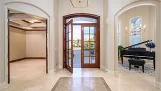 64 Clifton Drive thumbnail image 10