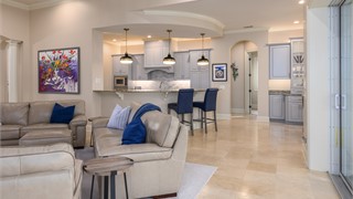 64 Clifton Drive thumbnail image 11