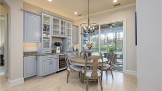 64 Clifton Drive thumbnail image 12